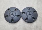 Mercedes Vito V Klasse naafdoppen wieldoppen naafkappen, Auto diversen, Wieldoppen, Ophalen of Verzenden, Zo goed als nieuw