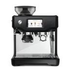 Sage Barista Touch, Witgoed en Apparatuur, Koffiezetapparaten, Ophalen of Verzenden, Nieuw, Espresso apparaat