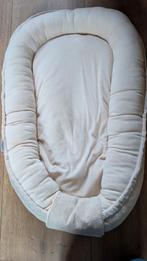 Babynestjes Liefiess, Ophalen of Verzenden, Gebruikt, Kinderwagen of Buggy