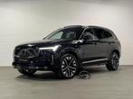 Volvo XC90 2.0 T8 Hybrid Ultra Bright *Facelift* | Luchtveri, 12 maanden, Gebruikt, Euro 6, 4 cilinders