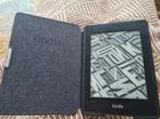 Kindle Paperwhite E-reader, Computers en Software, E-readers, 6 inch of minder, 4 GB of minder, Kindle, Ophalen of Verzenden
