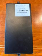 Bang & Olufsen BeoLink Converter - Perfect voor je B&O syste, Ophalen of Verzenden, Gebruikt