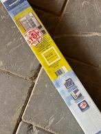 Raam rolhor, Ophalen, Nieuw, Overige typen, Minder dan 200 cm