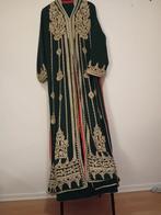 marokkaanse takshta te huur Maat XL, Ophalen of Verzenden, Zo goed als nieuw, Overige typen