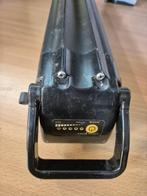 ebike accu, Ophalen, Gebruikt