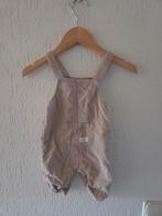 Tuinbroek - Maat 62, Ophalen of Verzenden, Jongetje of Meisje, Broekje