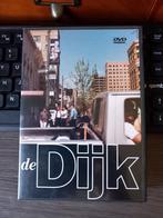 De Dijk - Live Vanuit De Melkweg DVD, Cd's en Dvd's, Ophalen of Verzenden