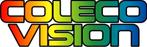 Colecovision (coleco vision) spullen te koop, Spelcomputers en Games, 1 speler, Ophalen, Gebruikt, Vanaf 3 jaar