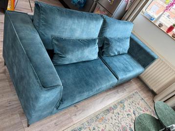 Bankstel te koop beschikbaar voor biedingen