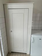 Houten kast, Huis en Inrichting, Ophalen, Gebruikt