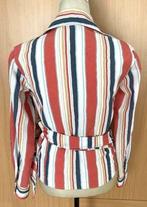 Blue River blouse maat 36, Kleding | Dames, Ophalen of Verzenden, Zo goed als nieuw, Maat 36 (S), Overige kleuren