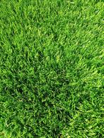 Nieuw kunstgras 4m x 6m, Tuin en Terras, Gras en Kunstgras, Ophalen, Nieuw, 20 m² of meer, Kunstgras