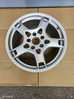 Velg Porsche 997 19inch, 19 inch, Gebruikt, Velg(en), Ophalen of Verzenden