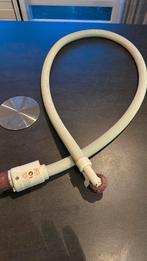 Waterslot voor wasmachine-universeel, Ophalen of Verzenden, Nieuw