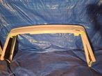 Nieuwe originele Bumper Volkswagen passat 4B, Ophalen, Nieuw, Volkswagen