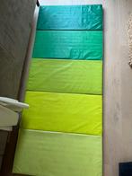Gymmat ikea, Sport en Fitness, Turnen, Gebruikt, Materiaal, Maat 36 t/m 42, Ophalen of Verzenden