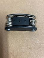 handgereedschap, Ophalen of Verzenden, Zo goed als nieuw, Gereedschap of Toebehoren