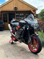 Aprilia Tuono 1000 R, Motoren, Motoren | Aprilia, 2 cilinders, Particulier, Naked bike, Meer dan 35 kW