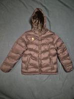 Robey Jas, Ophalen, Maat 48/50 (M), Zo goed als nieuw, Robey