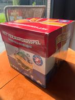 Het verjaardagsspel Ik hou van Holland., Hobby en Vrije tijd, Gezelschapsspellen | Bordspellen, Ophalen, Gebruikt