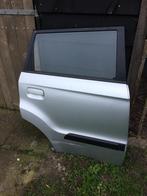 Portierruit rechtsachter Kia Soul 2009, Ophalen, Gebruikt, Kia