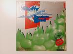 Stuffy and his Frozen Parachute band (USA/1973), Ophalen of Verzenden, Gebruikt, 12 inch