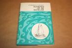 Boek. Schepen Op De Schelde. Seghers & Bock., Verzamelen, Scheepvaart, Gebruikt, N.v.t., N.v.t., Ophalen of Verzenden