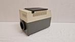 Infoscop Lisegang Diaprojector - Vintage, Ophalen of Verzenden, Gebruikt