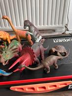 Dinosaurussen te koop 20 stuks, Kinderen en Baby's, Ophalen, Gebruikt, Jongen of Meisje