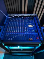 Taperack compleet, Muziek en Instrumenten, Ophalen, Zo goed als nieuw