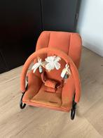 Little dutch wipstoel, Gebruikt, Wipstoel, Met gordel(s) of riempje(s), Ophalen