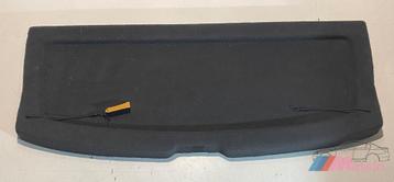 VW POLO 2G HOEDENPLANK 2GS8677697T8 beschikbaar voor biedingen