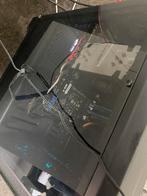 MSI, Computers en Software, Desktop Pc's, Ophalen, Gebruikt, MSI, 2 tot 3 Ghz