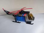 Tonka helicopter, Ophalen of Verzenden, Zo goed als nieuw