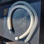 2x slang intex zwembad, Ophalen of Verzenden, Gebruikt