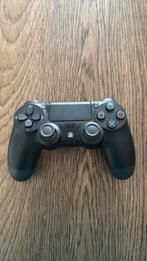 Playstation 4 Controller, Gebruikt, Ophalen of Verzenden, Controller, PlayStation 4