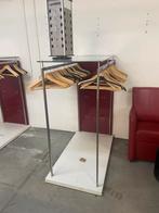 Kantoormeubels archiefkasten winkelinventaris, Huis en Inrichting, Bureaus, Ophalen of Verzenden