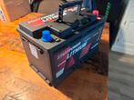 CS Batteries LiFePo4 starter accu | 85AH | Car Audio battery, Ophalen, Nieuw