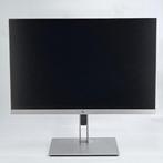 HP EliteDisplay E243i Monitor – 24” Full HD IPS, Computers en Software, Monitoren, Flex Ltd., Zo goed als nieuw, https://flex.com/contact-us