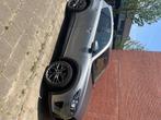Mazda CX-5 2.0 121KW 2WD 2014 Grijs, Auto's, Mazda, Voorwielaandrijving, Stof, 1295 kg, 4 cilinders