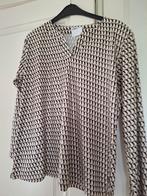 ==NIEUWE== BLOUSE / TUNIEK  NU 18.-  Mt 46/48 A-lijn, Ophalen of Verzenden, Nieuw, Maat 46/48 (XL) of groter, Overige kleuren