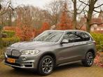 BMW X5 SDRIVE35I (bj 2018), Auto's, BMW, 2700 kg, Traction-control, Gebruikt, X5