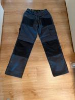 Storvik werkbroek maat s, Tuin en Terras, Heren, Storvik, Ophalen of Verzenden, Zo goed als nieuw