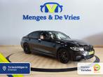 BMW 3-serie 330i High Executive Edition M Sport Pakket Airco, Automaat, Achterwielaandrijving, Euro 6, 4 cilinders