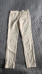 Scotch and soda mid rise skinny w26 l 32, Overige kleuren, Scotch & Soda, Ophalen of Verzenden, Zo goed als nieuw