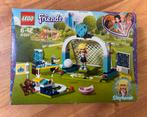 Lego Friends 41330 Stephanie’s Voetbaltraining, Ophalen, Zo goed als nieuw