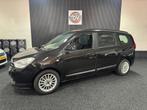 Dacia LODGY 1.2 TCe Prestige 7p. NAV, CRUISE, 7 ZITS, TREKHA, Auto's, Voorwielaandrijving, Euro 5, Parkeersensor, 4 cilinders