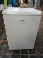 Primo koelkast, Ophalen, Gebruikt, Minder dan 60 cm, Minder dan 85 cm
