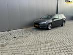 Ford Focus Wagon 1.0 Trend Edition, Auto's, Ford, 65 €/maand, Gebruikt, Euro 6, Navigatiesysteem