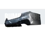 Bumper BMW 5 G30 F90 M5 LCI FACELIFT G30F90 Achterbumper KJ1, Auto-onderdelen, Gebruikt, 6 maanden garantie, Ophalen of Verzenden